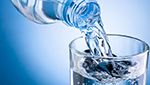 Traitement de l'eau à Le Lorrain : Osmoseur, Suppresseur, Pompe doseuse, Filtre, Adoucisseur